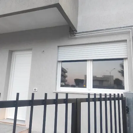 Da Noi A San Giorgio شقة سان جورجيو ايونيكو