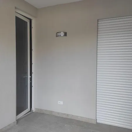 Da Noi A San Giorgio Apartmán *